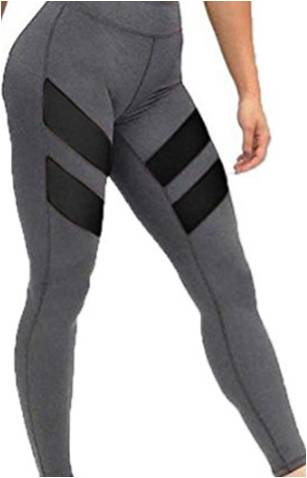 SPORTS WEAR 6