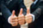 hand-group-handsome-business-people-team-suit-showing-thumbs-up-together.jpg