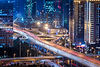 blurred-traffic-light-trails-road_1359-709.jpg