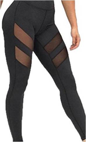 SPORTS WEAR 5