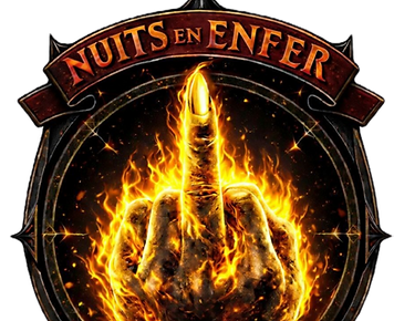 Logo nuit enfer_edited_edited.png