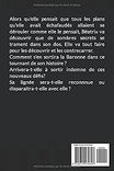 agitations - back.jpg