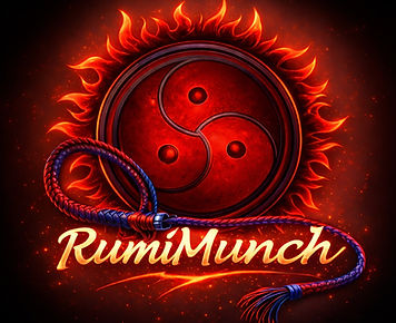 Logo enflammé avec yin-yang et fouet.jpg