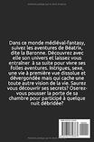 festivités d'été - back.jpg