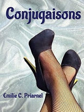 Conjugaisons recto.jpg