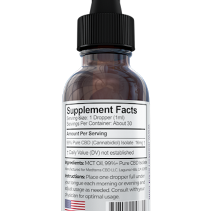 medterra cbd gummies sleep tight reviews