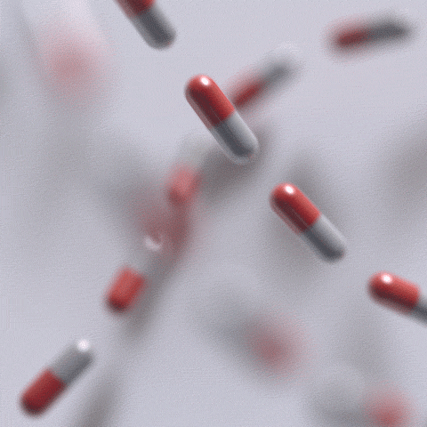 source (1).gif