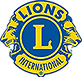 logo lions club essonne