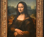 mona_edited.jpg
