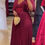 Miniature : ROBE SOIRÉE VIP