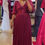 Miniature : ROBE SOIRÉE VIP