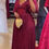 Miniature : ROBE SOIRÉE VIP