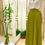 Miniature : DORIANE