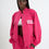 Miniature : KELY