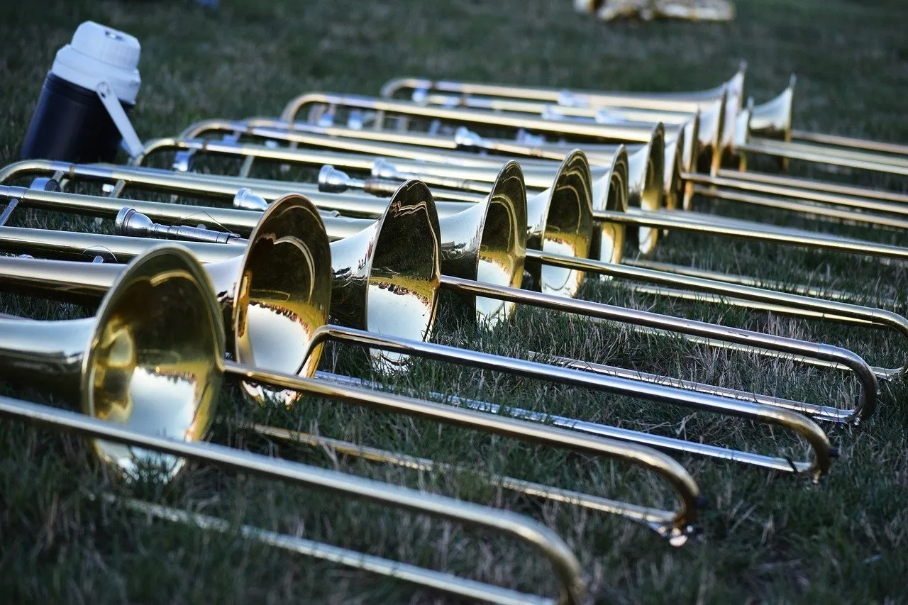 brasswind.webp