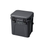 Thumbnail: Yeti Roadie 24 Hard Cooler