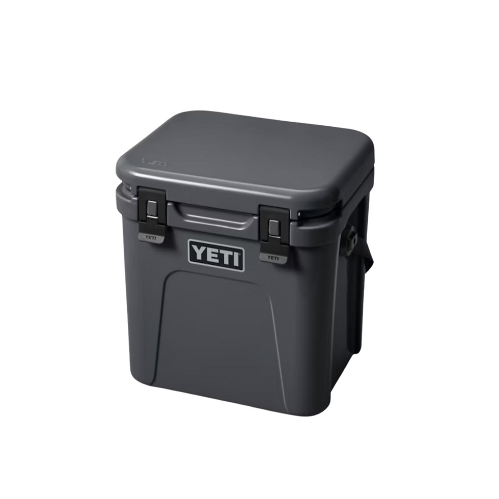 Yeti Roadie 24 Hard Cooler