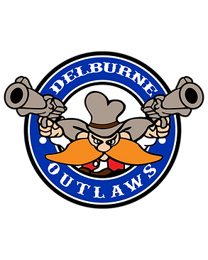 Delbrune Outlaws.png