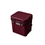 Thumbnail: Yeti Roadie 24 Hard Cooler