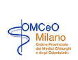 logo per ecografia.jpg