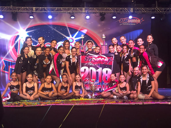 nationals 2018.JPEG