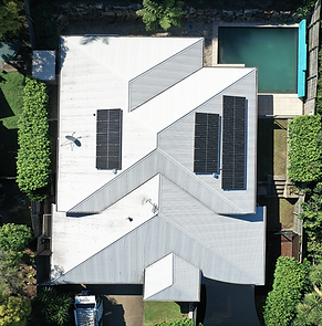 Aerial Install muted.png