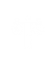 SAVE MONEY (1).png