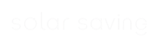 white-logo.png