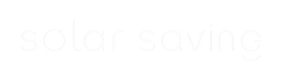 white-logo.png