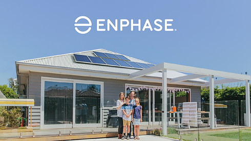Enphase - Solar-home-web-banner-1280x720