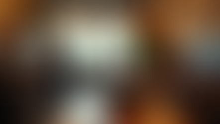 Enhancing Customer Satisfaction with Tailored Services