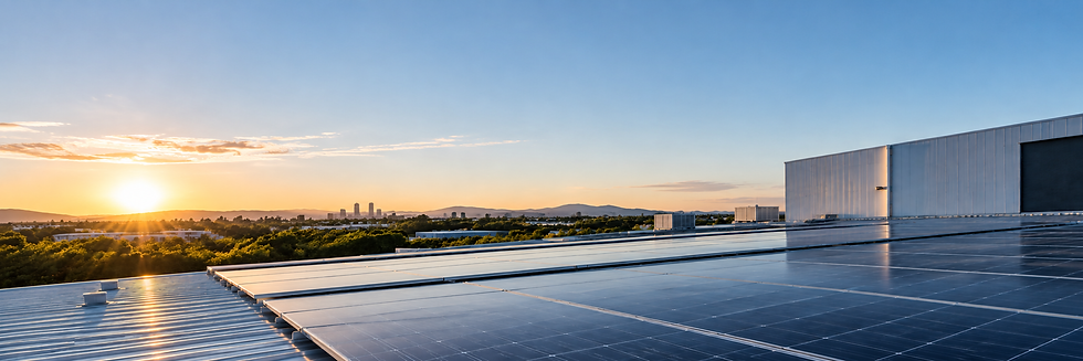 solar saving queensland hero image website.png