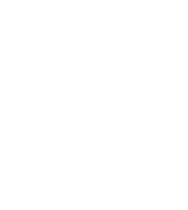 Made in signapore (1).png