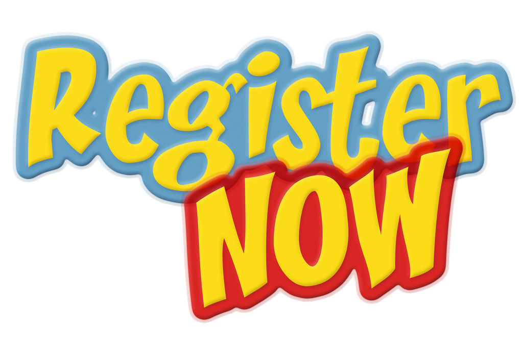 Cornerstone Christian School of Jacksonville