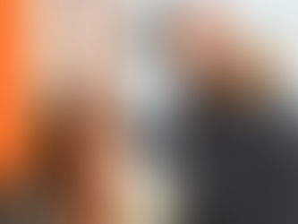 Stanivukovićev "mandat" kroz društvene mreže - Od zloupotrebe djece do hvatanja kadra na spomenicima