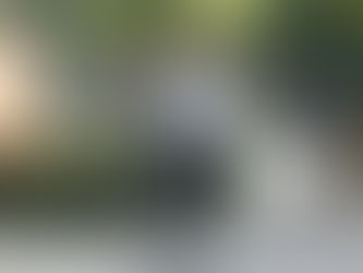 Stanivuković raskrinkao sam sebe: Nema obećanog novca za bicikliste, pa im nudi nagradnu igru