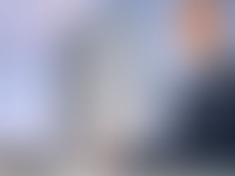 Kako je Stanivuković obmanuo javnost - Sta se dogodilo sa ukradenim projektom "gradske bolnice"?