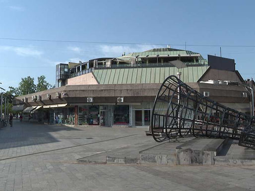 Banjalučka Gradska uprava ponovo krši zakon