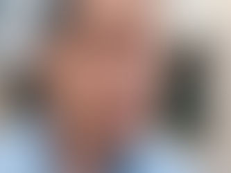 Kako je Vukan od 20.000 napravio 12.000? (FOTO/VIDEO)