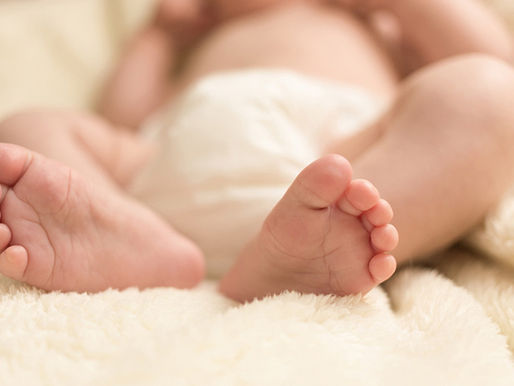 Banjaluka bogatija za šest beba