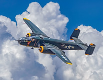 B-25 Champaign Gal LHFE Promo MOD.jpg