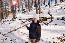 DSC_0245-FINI-petit.png
