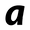 ask.png