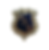1930 Badge