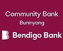 Community Bankn Buningyong.webp