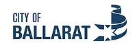 City of Ballarat.png