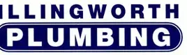 Illingworth Plumbing