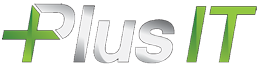 PlusIT