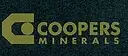 Cooper Minerals.webp