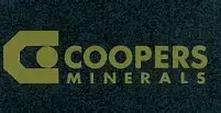 Cooper Minerals